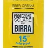 LR Wonder Company Beer Cream Protezione 15 15ml