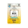 LR Wonder Company Beer Maschera Monodose Doposole