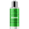Lr Wonder Company Collagene Vegano Skin Repair Siero 30ml