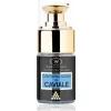 LR Wonder Company Contorno Occhi Al Caviale 15ml