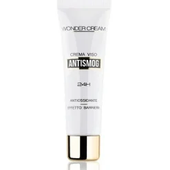 LR Wonder Company Crema Viso Antismog 30ml