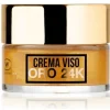 LR Wonder Company Crema Viso Oro 24 K 50ml