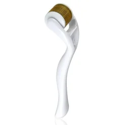 LR Wonder Company Dermaroller Anti-Age 1 Pezzo
