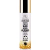LR Wonder Company Gold Spray Viso 24 K Acido Ialuronico 75ml