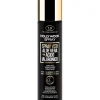 LR Wonder Company Hollywood Spray Viso Acido Ialuronico Aloe 75ml