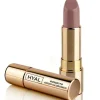 LR Wonder Company Hyal Rossetto Nude Brown