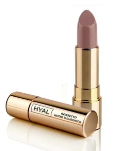 LR Wonder Company Hyal Rossetto Nude Brown