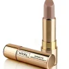 LR Wonder Company Hyal Rossetto Nude Soft