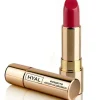 LR Wonder Company Hyal Rossetto Rosso Ferrari
