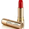 LR Wonder Company Hyal Rossetto Rosso Matte
