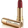 LR Wonder Company Hyal Rossetto Viola Shine