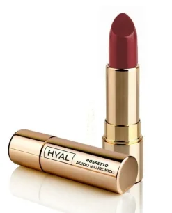 LR Wonder Company Hyal Rossetto Viola Shine