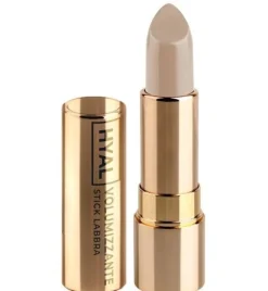 Lr Wonder Company Hyal Volumizzante Labbra In Stick