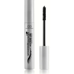 LR Wonder Company Mascara Allungante 1 Pezzo