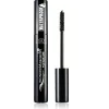 Lr Wonder Company Mascara Waterproof Allungante Ciglia 14ml