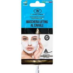 LR Wonder Company Maschera Lifting Al Caviale 15ml
