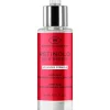 Lr Wonder Company Retinolo Skin Repair Siero Rinnovamento Della Pelle 30ml