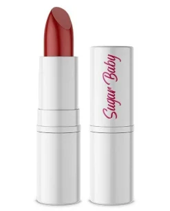 Lr Wonder Company Sugar Baby Burro Di Cacao Amarena 1 Pezzo