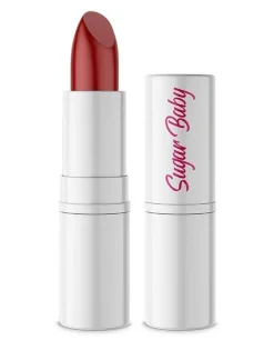 Lr Wonder Company Sugar Baby Burro Di Cacao Amarena 1 Pezzo