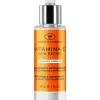 Lr Wonder Company Vitamina C Skin Repair Siero Pelle 30ml