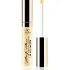 LR Wonder Company Volumizzante Labbra 01 Trasparente 9ml