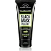 LR Wonder Hollywood Black Mask Tubo 100ml