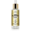LR Wonder Hyal Acido Ialuronico + Veleno D'Ape/Vitamina C 30ml