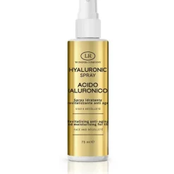 Lr Wonder Hyaluronic Spray 75ml
