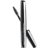 Lr Wonder Mascara Winter 1 Pezzo