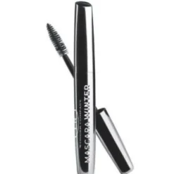 Lr Wonder Mascara Winter 1 Pezzo