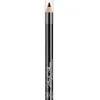 LR Wonder Matita Occhi Vegan 01 Nera 1,1g