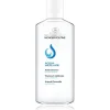 LR Wonder Routine Acqua Micellare Acido Ialuronico + Vitamina C 200ml