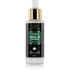 LR Wonder Siero Bava Di Lumaca Super Idratante 30ml