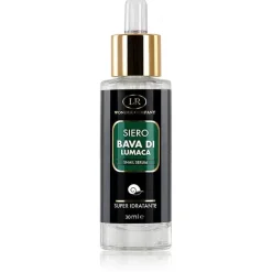 LR Wonder Siero Bava Di Lumaca Super Idratante 30ml