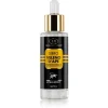 LR Wonder Siero Veleno D'Ape Effetto Lifiting 30ml