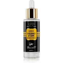 LR Wonder Siero Veleno D'Ape Effetto Lifiting 30ml