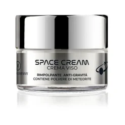 Lr Wonder Space Cream Crema Viso 50ml