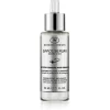 Lr Wonder Space Serum Siero Viso 30ml
