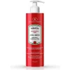 LR Wonder Tomatix Detergente Acne/Brufoli 150ml