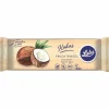 LUBS BARR NOCE COCCO 40G