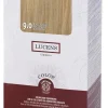 Lucens Umbria Tinta Colorata 9.0 Biondo Chiarissimo 135ml