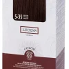 Lucens Umbria Tinta Colorata 5.35 Cappuccino 135ml