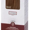 Lucens Umbria Tinta Colorata 7.3 Caramello 135ml