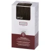 Lucens Umbria Tinta Colorata 5,00 Castano Chiaro 135ml
