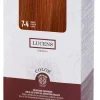 Lucens Umbria Tinta Colorata 7.4 Ramato 135ml
