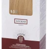 Lucens Umbria Tinta Colorata 9.3 Vaniglia 135ml