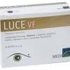 Luce Vf 30 Bustine - Integratore Energetico Naturale
