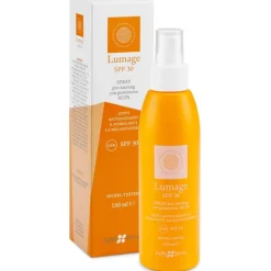 Lumage SPF30 150ml