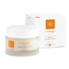 Lumage Viso Crema Topica 50g