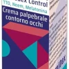 Lumidex Demodex Control 10 ml